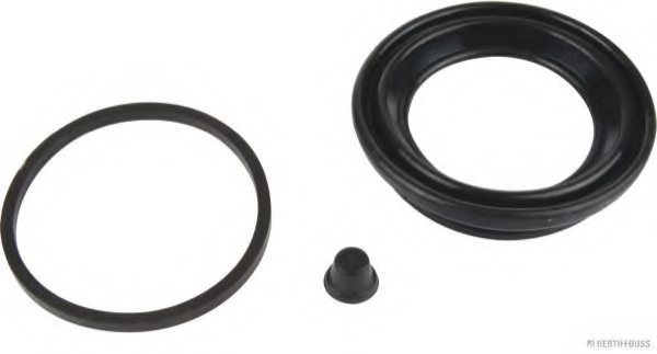 MAGNETI MARELLI 600000083490 Repair Kit, brake caliper